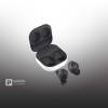 Наушники Samsung Galaxy Buds FE Graphite